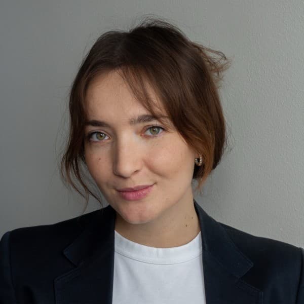 Veronika